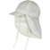 En Fant Sun Hat w. String - Marshmallow (5764-111)