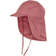 En Fant Sun Hat w. String - Rosette (5764-406)