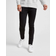 Levi's 519 Extreme Skinny Hi Ball Jeans - Monarda Black/Black