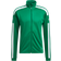 Adidas Squadra 21 Training Jacket Men - Green/White