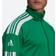 Adidas Squadra 21 Training Jacket Men - Green/White