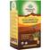 Organic India Tulsi Green Tea Lemon Ginger 45g 25Stk.