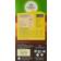 Organic India Tulsi Green Tea Lemon Ginger 45g 25Stk.