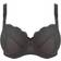 Freya Fancies Balcony Bra - Black