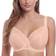 Freya Fancies Balcony Bra - Natural Beige