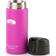 GSI Outdoors Microlite Thermos 0.35L