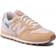 New Balance 996 W - Beige