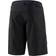 Haglöfs Rugged Flex Shorts - True Black