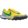 Nike Waffle Racer Crater W - Yellow Strike/Photon Dust/Chambray Blue/Roma Green