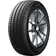 Michelin Primacy 4 215/50 R18 92W