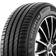 Michelin Primacy 4 215/50 R18 92W