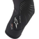 Alpinestars Paragon Lite Elbow