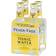 Fever-Tree Premium Indian Tonic Water 20cl 4Pack