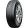 Michelin Pilot Alpin 5 SUV 265/50 R20 111V XL