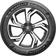 Michelin Pilot Alpin 5 SUV 265/50 R20 111V XL