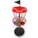 SportMe Disc Golf Set Mini