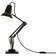 Anglepoise Original 1227 Mini Bordlampe 41cm