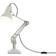 Anglepoise Original 1227 Mini Bordlampe 41cm