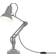 Anglepoise Original 1227 Mini Bordlampe 41cm