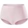 Pierre Robert Basic W High Waist 5-pack - Odd Color