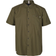 Regatta Dalziel Short Sleeved Shirt - Camo Green