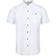 Regatta Dalziel Short Sleeved Shirt - White