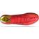 Adidas X Speedflow.1 Soft Ground Boots - Red/Core Black/Solar Red