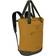 Osprey Daylite Tote Pack 20 - Teakwood Yellow