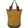 Osprey Daylite Tote Pack 20 - Teakwood Yellow