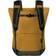 Osprey Daylite Tote Pack 20 - Teakwood Yellow