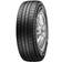 Vredestein Comtrac 2 225/55 R17C 109/107H