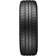 Vredestein Comtrac 2 225/55 R17C 109/107H