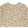 Konges Sløjd Aster Unisex UV Blouse - Orangery Beige