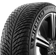 Michelin Pilot Alpin 5 265/35 R21 101V XL