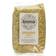 Biona Organic Brown Jasmine Rice 500g