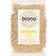 Biona Organic Brown Jasmine Rice 500g