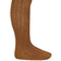 Condor Wool Rib Tights - Oxide (12161_000_927)