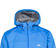 Trespass Zeek Softshell Jacket - Bright Blue