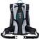 Deuter Superbike 14 Exp SL - Black