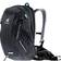 Deuter Superbike 14 Exp SL - Black