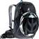 Deuter Superbike 14 Exp SL - Black