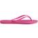 Havaianas Kid's Slim - Hollywood Rose