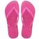 Havaianas Kid's Slim - Hollywood Rose