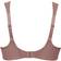 Anita Clara Art Comfort Underwire Bra - Berry