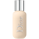 Dior Backstage Face & Body Foundation 0N Neutral