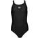 Arena Junior Dynamo One Piece Badedrakt - Black (1117-2A469)