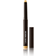 Laura Mercier Caviar Stick Eye Color Sunbeam