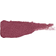 Laura Mercier Caviar Stick Eye Color Burgundy