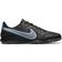 Nike Tiempo Legend 9 Academy TF M - Black/Iron Grey