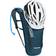 Camelbak Classic Light - Gibraltar Navy/Black